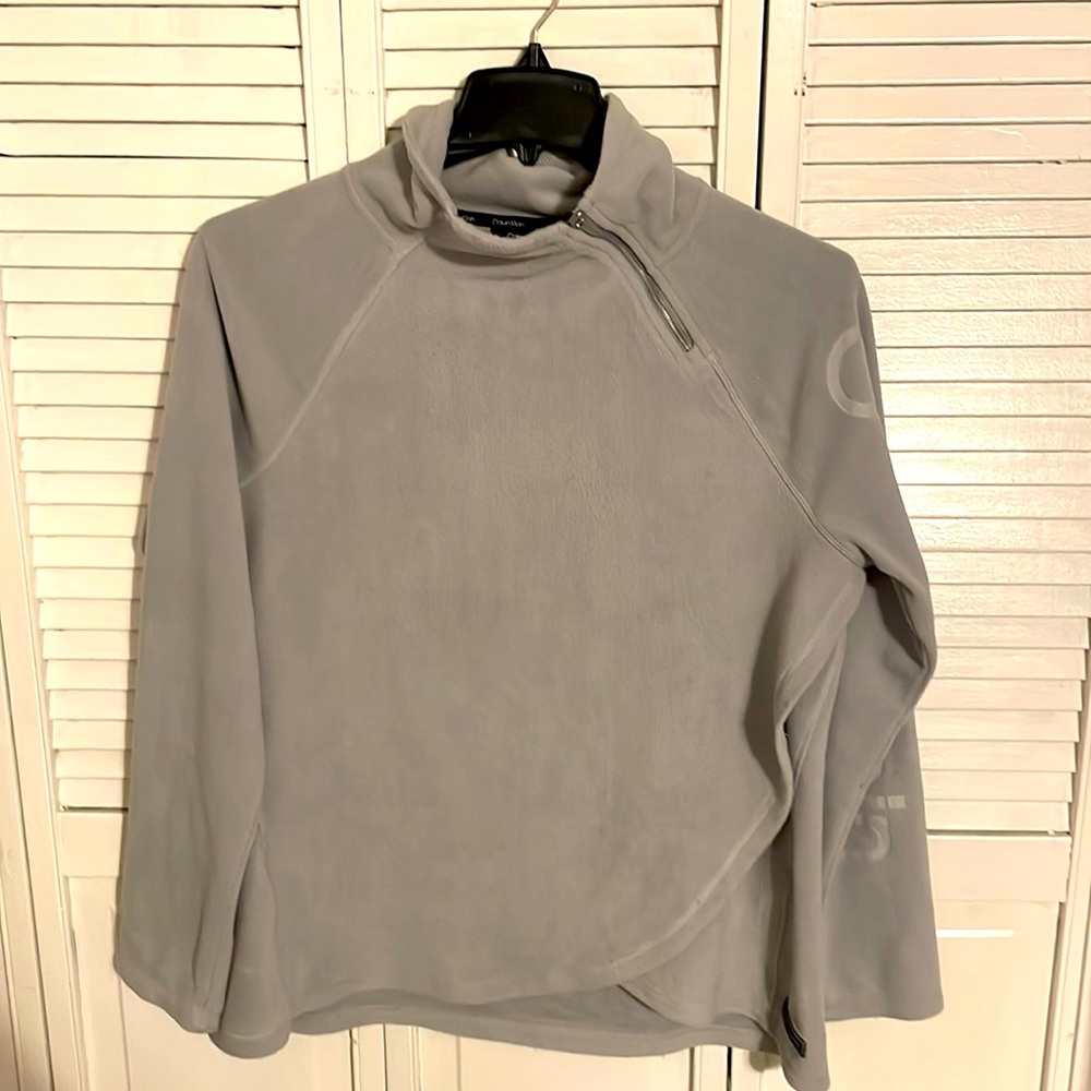 Calvin Klein sweatshirt L